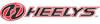 Роликовые кроссовки Heelys (Хилис)