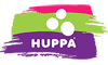 Одежда Huppa