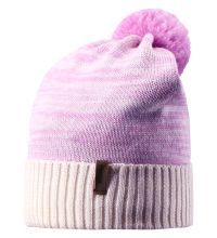 Зимняя шапка Рейма CABIN 538020-0110