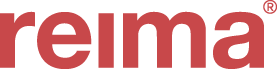 Reima логотип