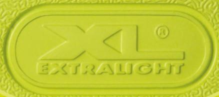 XL Extralight