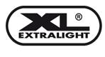 XL EXTRALIGHT 
