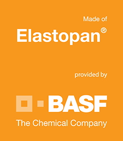 Elastopan от BASF
