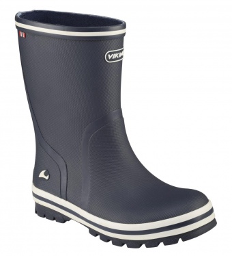 Viking, Резиновые сапоги SPLASH II 1-17000-00005