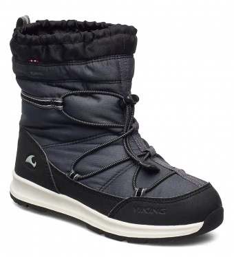 Viking Oksval GTX, Зимняя обувь 3-90070-277