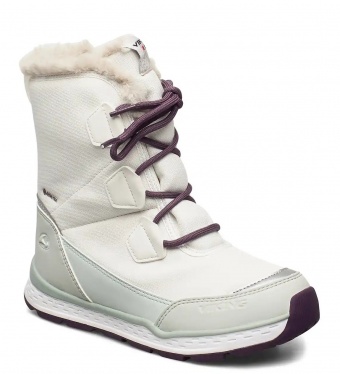 Viking Solli R GTX, Зимняя обувь 3-90105-9385