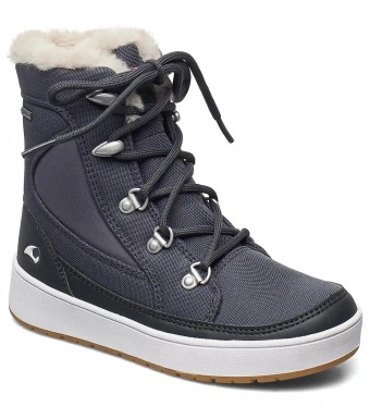 Viking Maia GTX, Зимняя обувь 3-90145-77