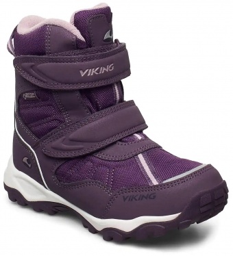 Зимняя обувь Viking Beito GTX 3-90920-16
