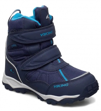 Зимняя обувь Viking Beito GTX 3-90920-5