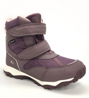 Зимняя обувь Viking Beito GTX 3-90920-6294
