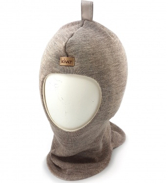 Kivat, Зимний шлем для мальчика 495 (12)