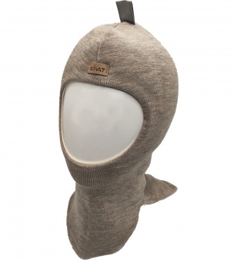 Kivat, Зимний шлем 495 (12)