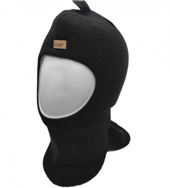 Kivat, Зимний шлем 495-70 черный