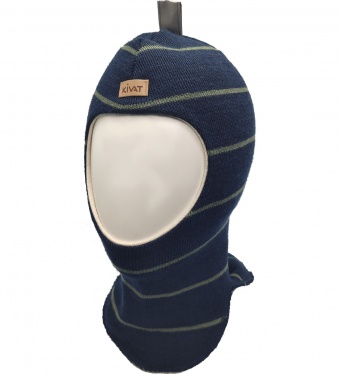 Kivat, Зимний шлем для мальчика 496 (65/86)