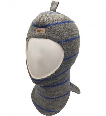 Kivat, Зимний шлем для мальчика 496 (81/62)