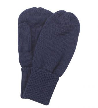 Reima, шерстяные рукавицы STAY 527020-677 