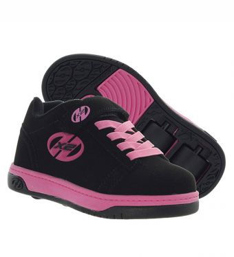 Heelys, Кроссовки Dual Up X2 770231