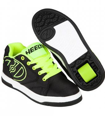 Heelys, Кроссовки Propel 2.0 770977