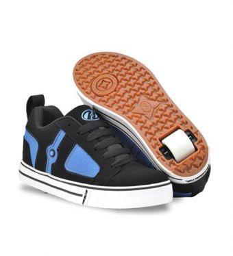 Роликовые Кроссовки Heelys Helix 7764