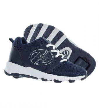 Heelys, Кроссовки Hightail / Хайтейл / 770391