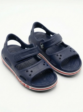 TinGo, Детские сандалеты SB22150 (синий)