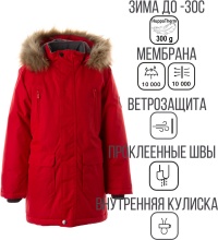 главная для озон_ozon