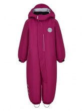 OutWalk by PogoKids, зимний комбинезон W25_PG-OW_88229-5 (тёмно-лиловый)