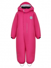 OutWalk by PogoKids, зимний комбинезон W25_PG-OW_88229-4 (фуксия)