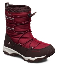 Viking Tofte GTX, Зимняя обувь 3-88120-5241