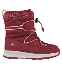 Viking Oksval GTX, Зимняя обувь 3-90070-5210