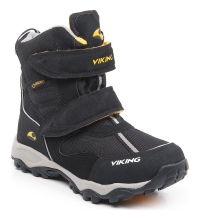 Viking BLUSTER Зимняя обувь 3-82500-203