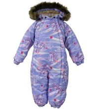 Huppa, Зимний Комбинезон KEIRA 31920030-71143