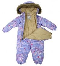 Хуппа Комбинезон KEIRA 31920030-71143