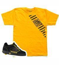 Футболки Баскетбольной Тематикой