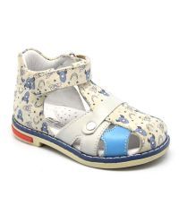 Minimen, сандали ортопедические 4281-05 (18-25)