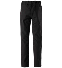 Reima брюки демисезонные Softshell IDEA 532108