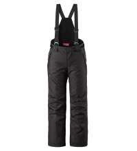 ReimaTec зимние брюки Terrie 532152-9990