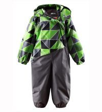 LassieTec, комбинезон весенний 710650-8442