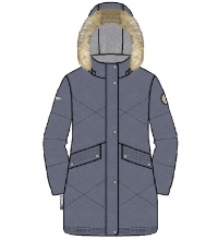 скетч