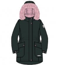 скетч