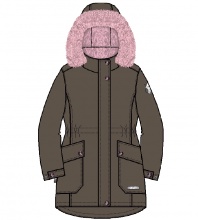 скетч