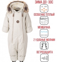 главная для озон_ozon