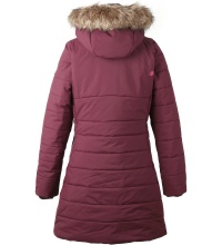 Didriksons NATASHA 501799-075
