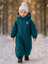 главная для озон_ozon