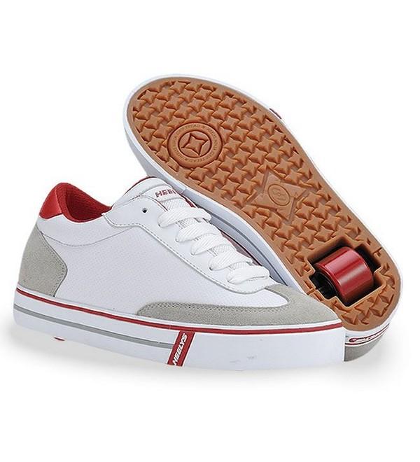 Кроссовки Heelys SMASH 7660 - купить в интернет-магазине BonKids.ru