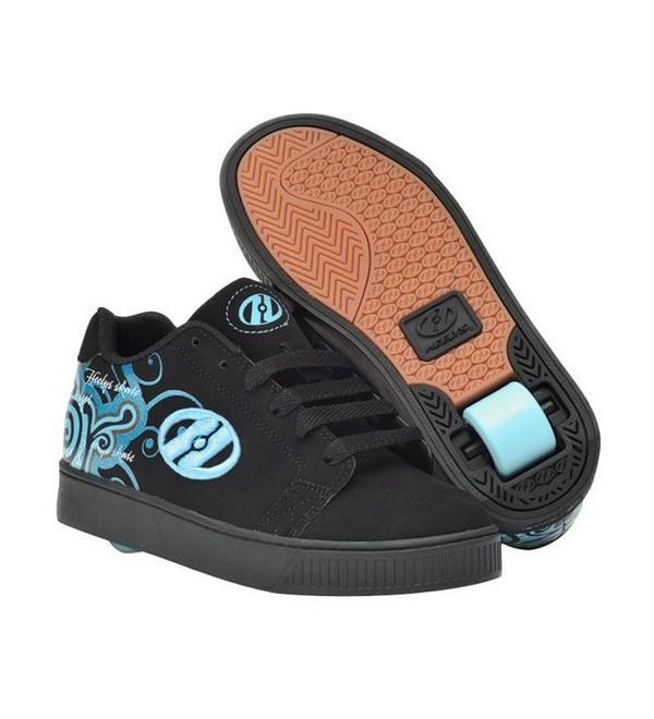 Кроссовки Heelys Dreamer 7779 - купить в интернет-магазине BonKids.ru