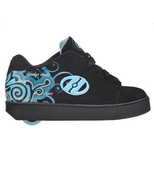Кроссовки Heelys Dreamer 7779 - купить в интернет-магазине BonKids.ru