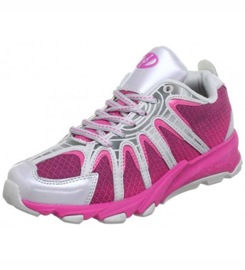 Кроссовки Heelys Sonar 7968 - купить в интернет-магазине BonKids.ru
