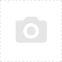 Duwali