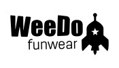 WeeDo